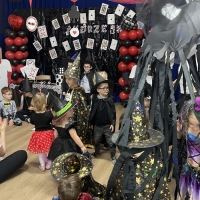 FullSizeRender 55.jpg